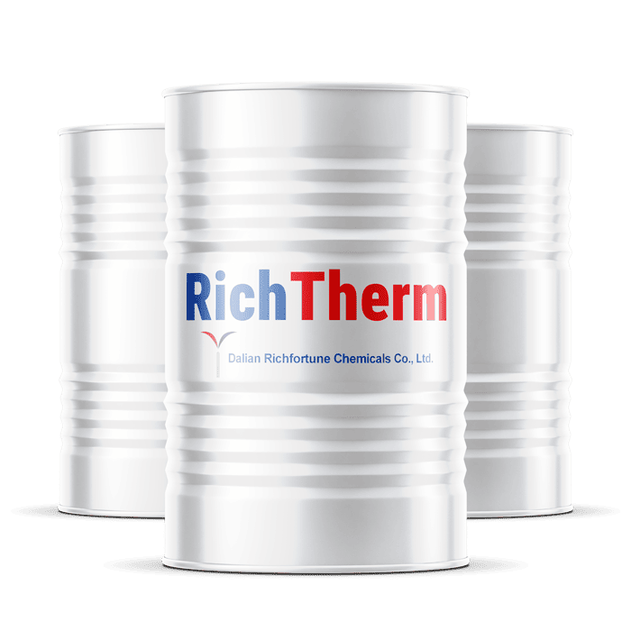 Теплоноситель RichTherm 66
